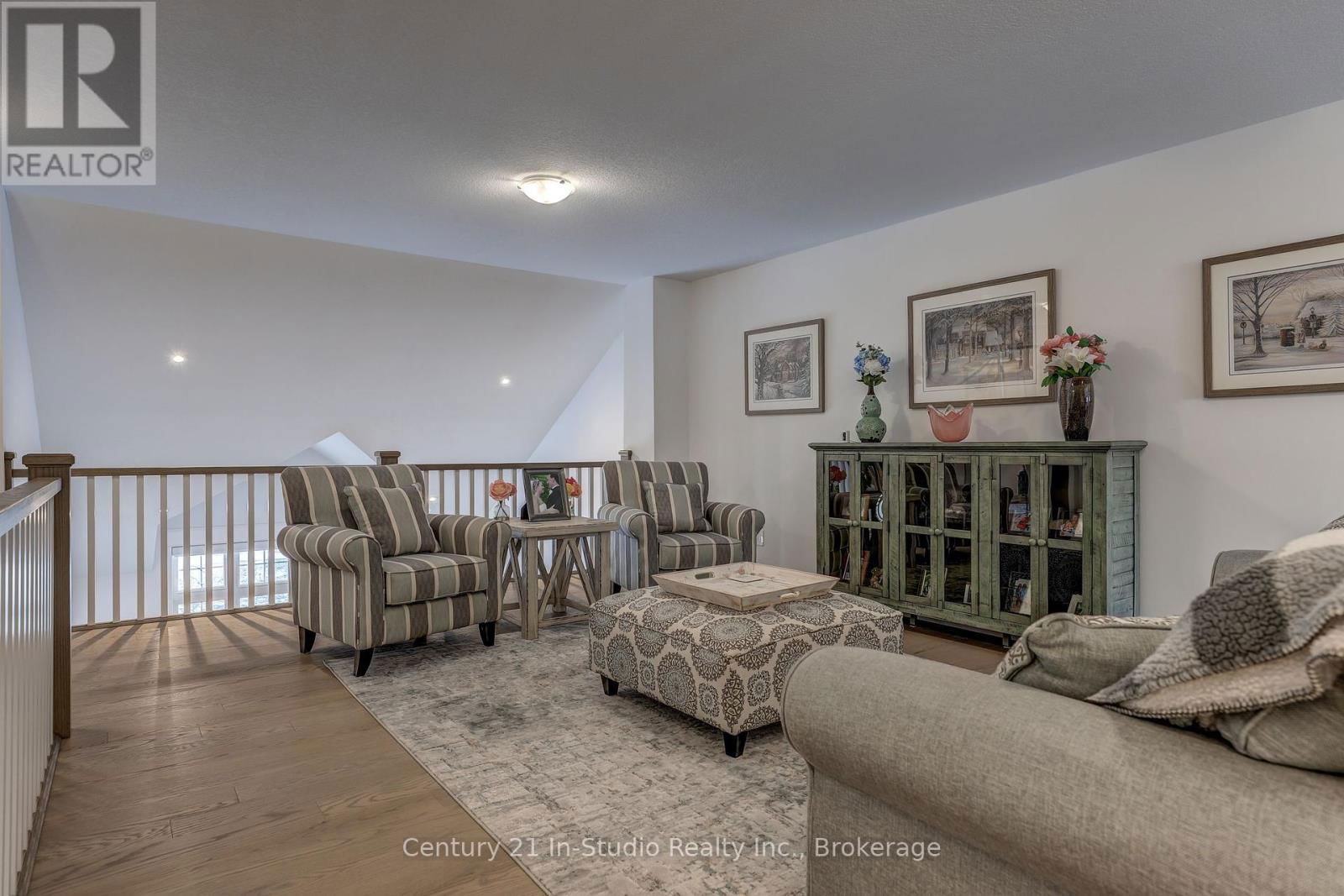 258 IRONWOOD WAY Image 20