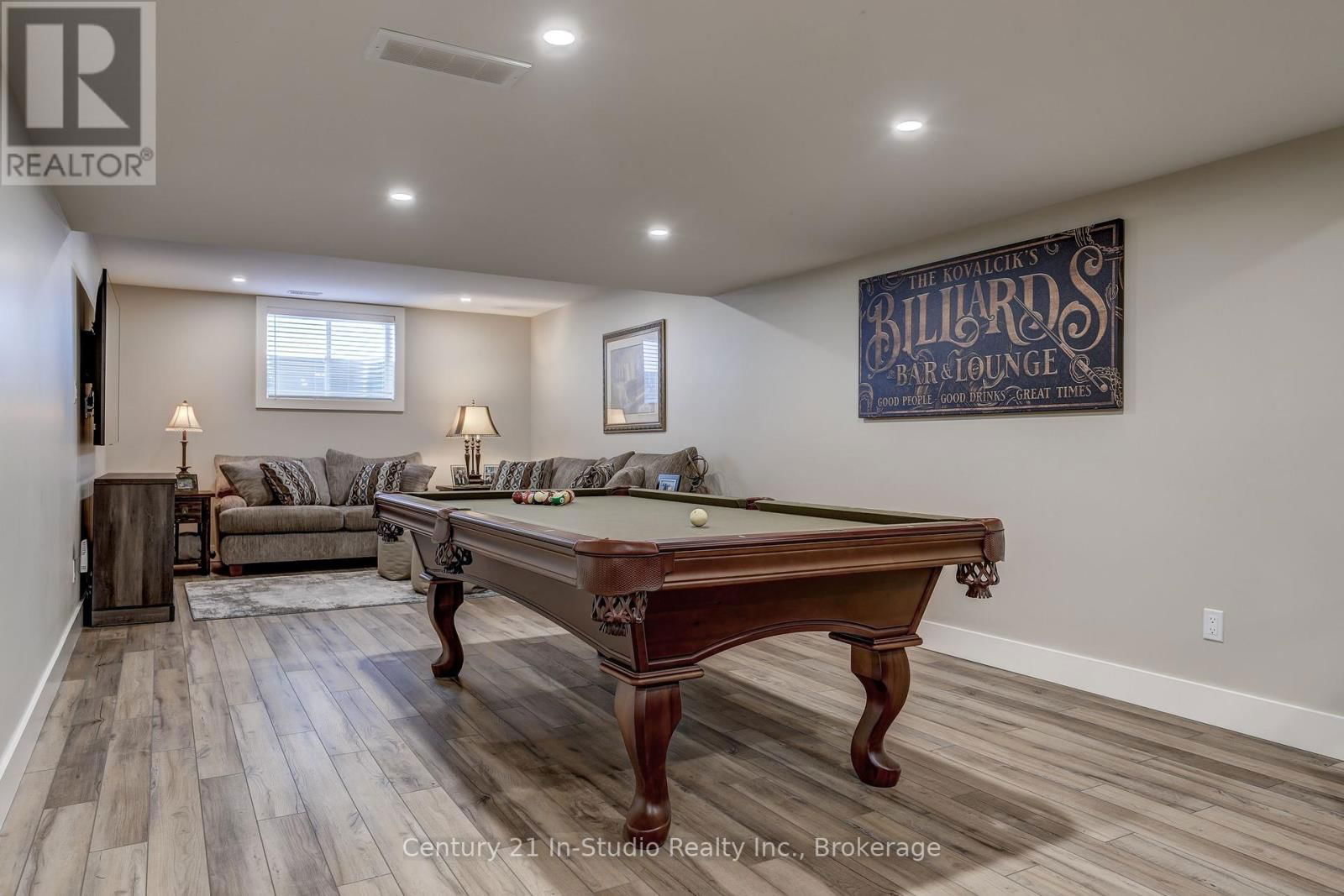 258 IRONWOOD WAY Image 29