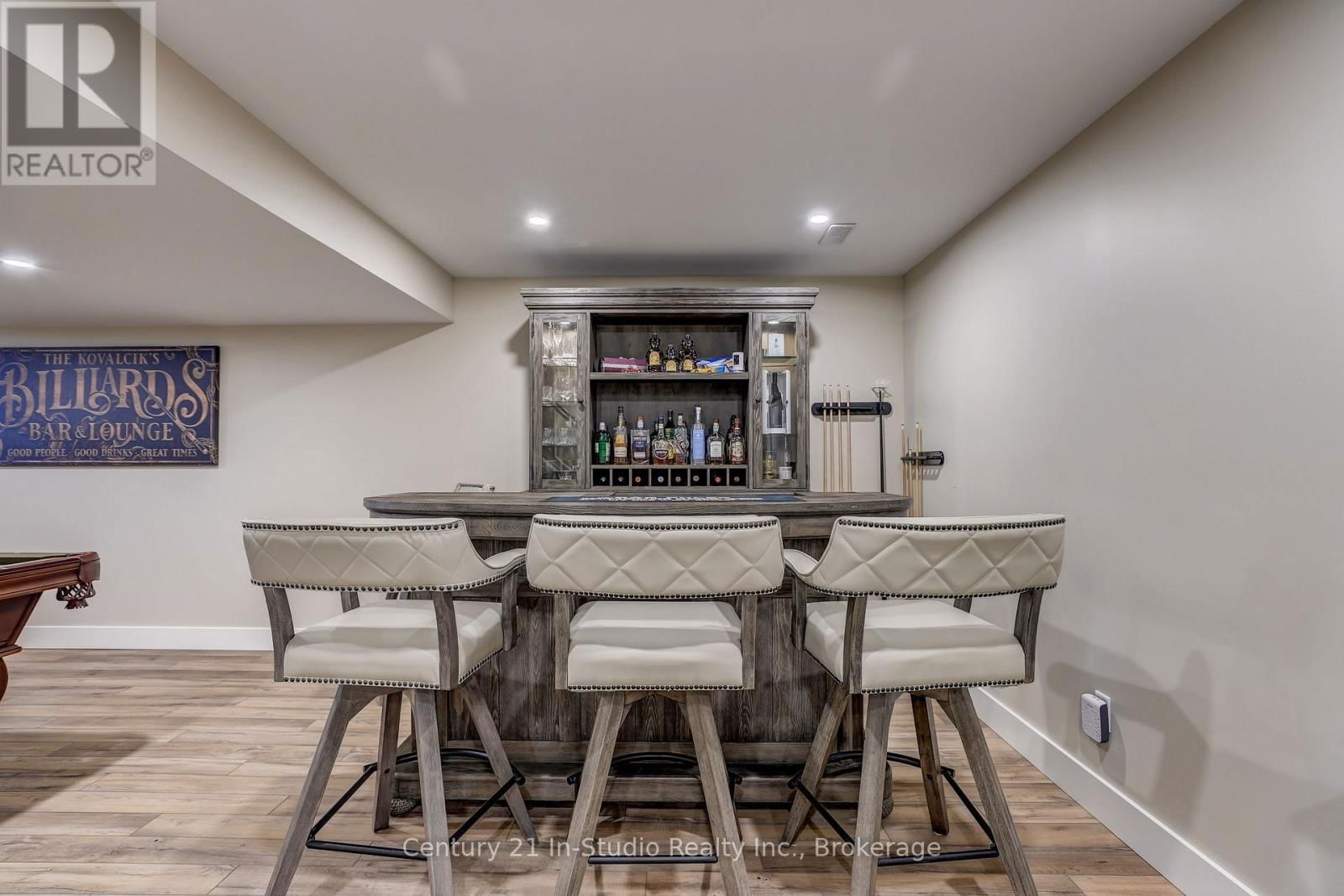 258 IRONWOOD WAY Image 30