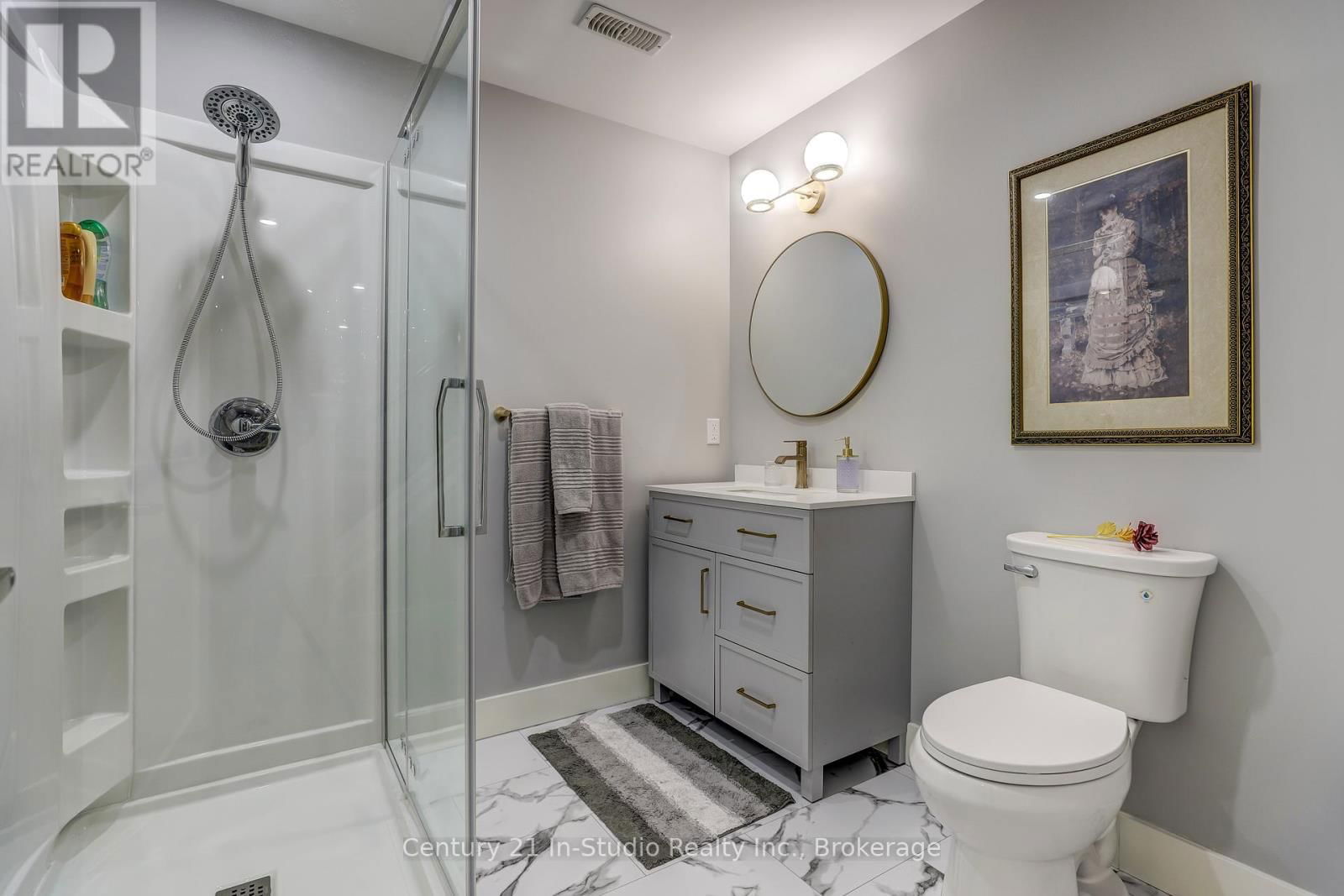 258 IRONWOOD WAY Image 32