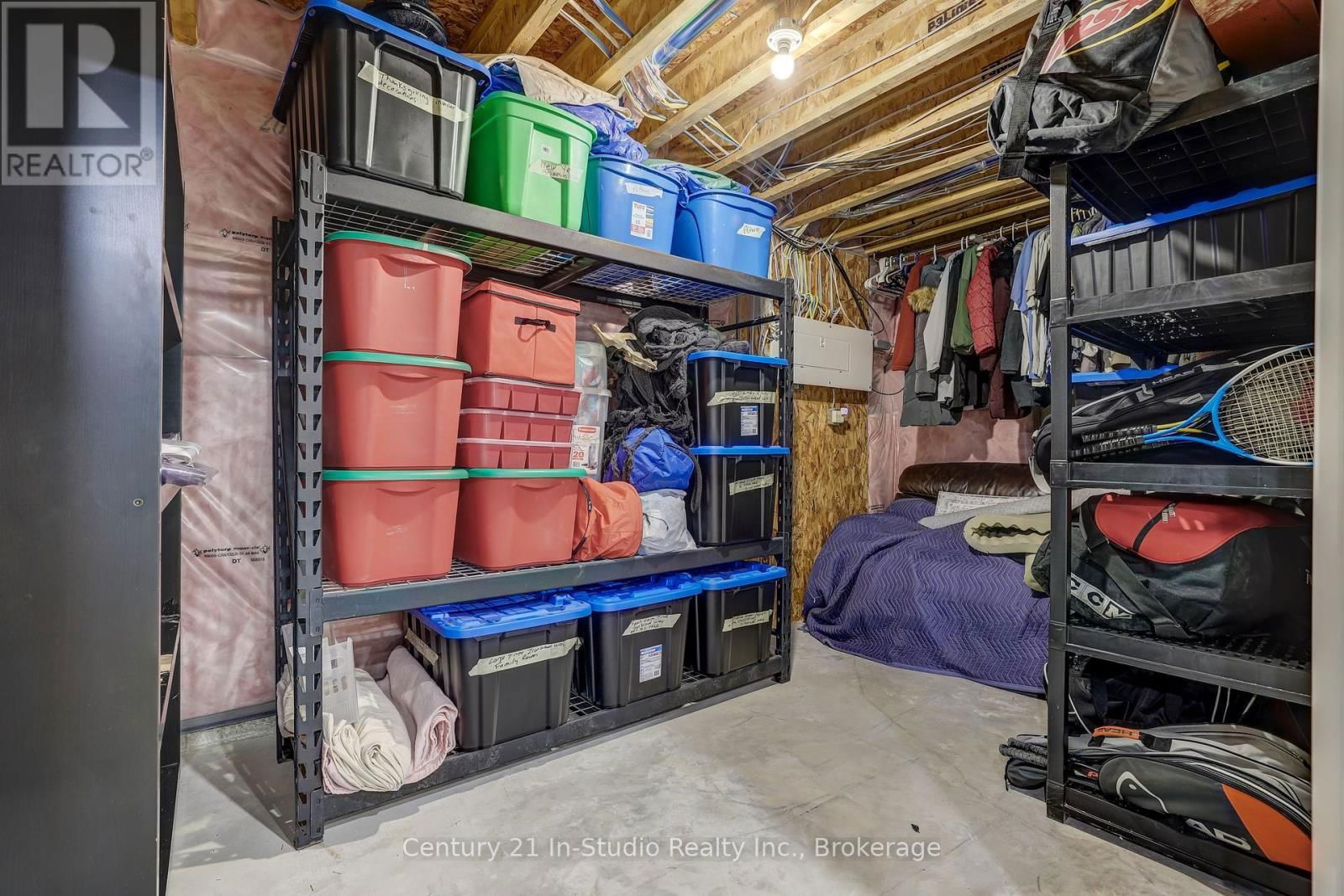 258 IRONWOOD WAY Image 34