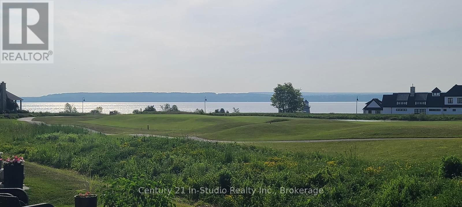 258 IRONWOOD WAY Image 4