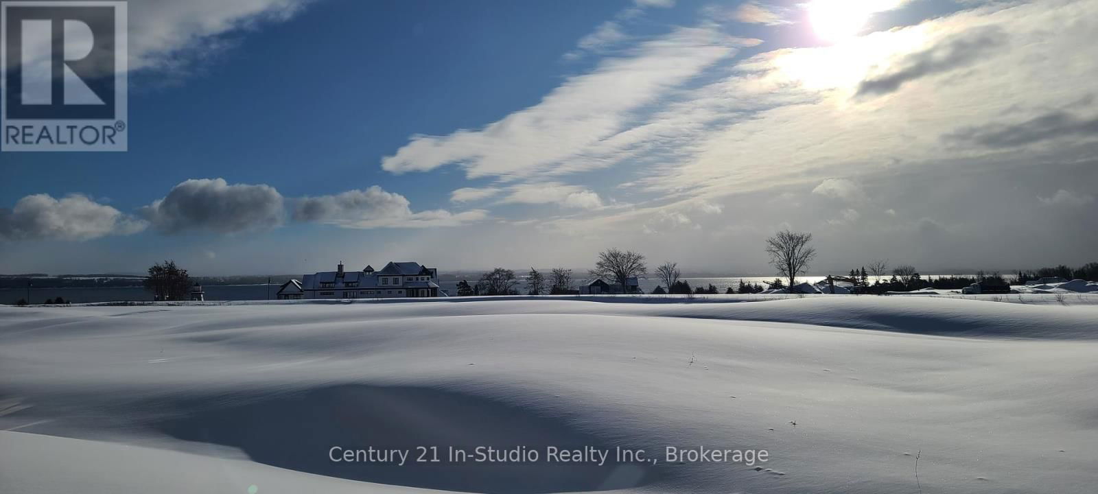 258 IRONWOOD WAY Image 45