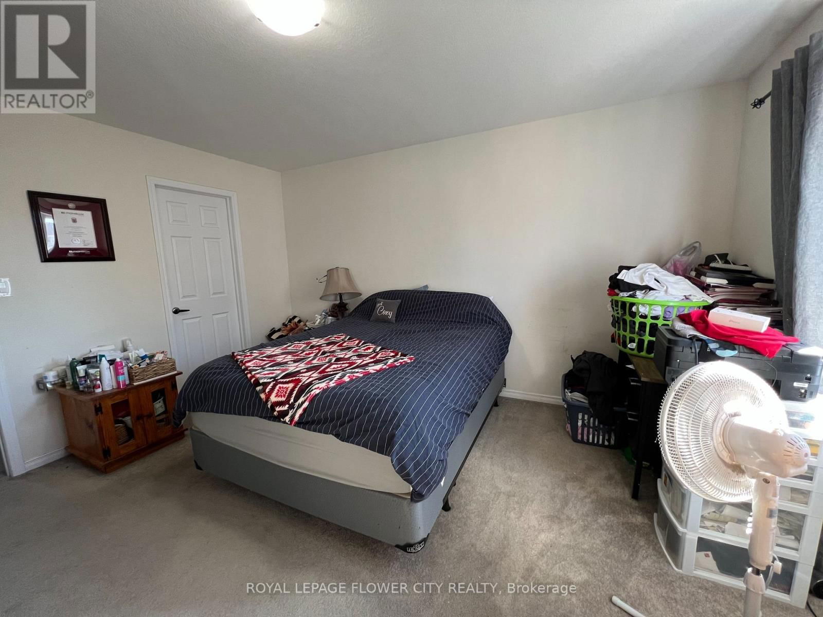 151 THOMPSON ROAD EAST Image 16
