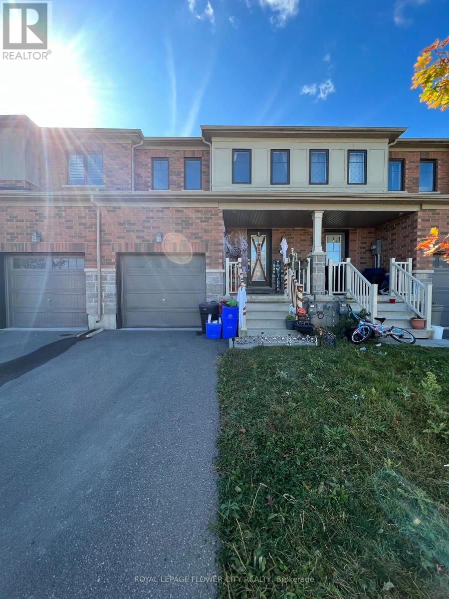 151 THOMPSON ROAD EAST Image 2