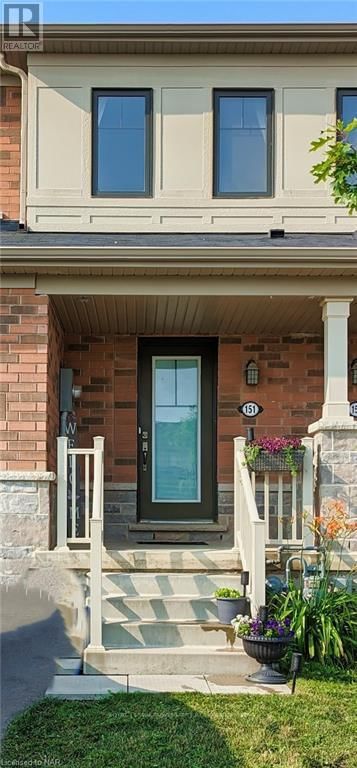 151 THOMPSON ROAD EAST Image 21