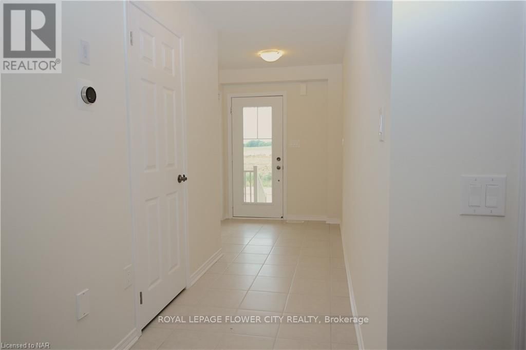 151 THOMPSON ROAD EAST Image 22