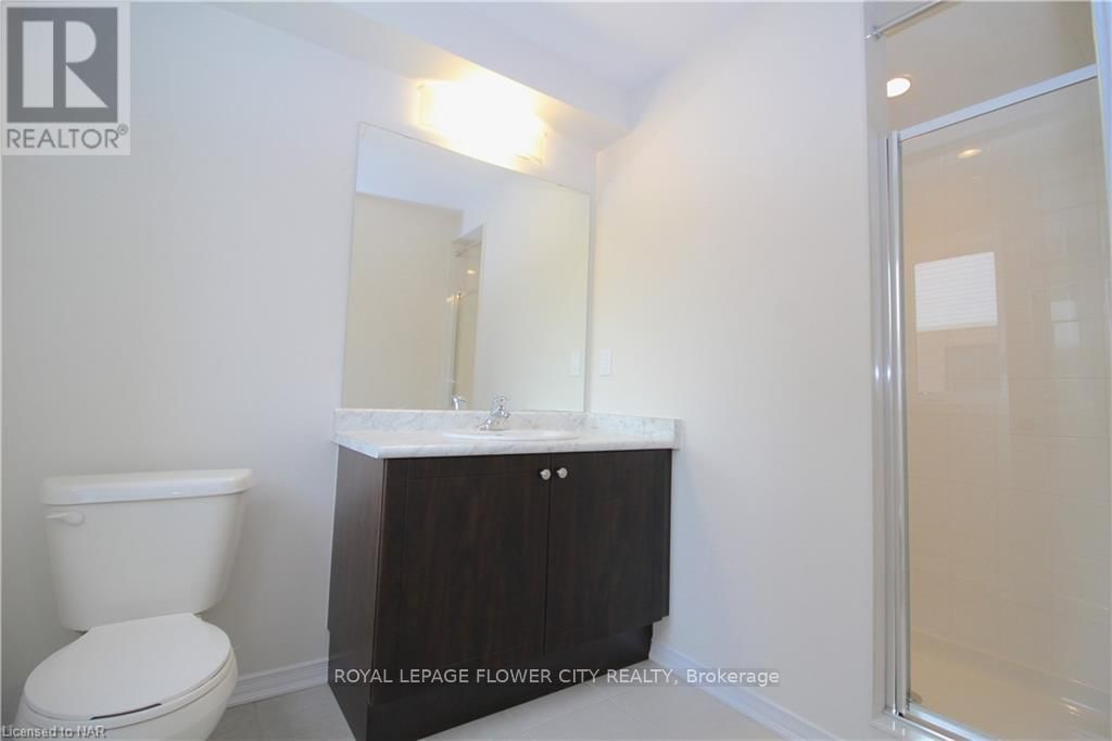 151 THOMPSON ROAD EAST Image 26