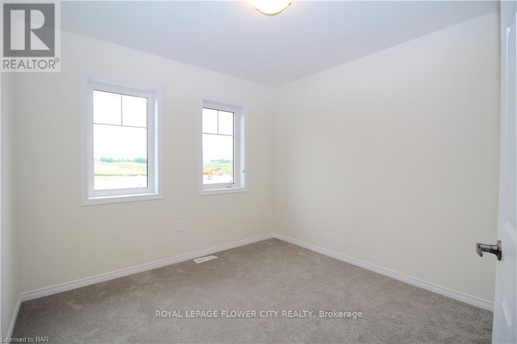 151 THOMPSON ROAD EAST Image 27