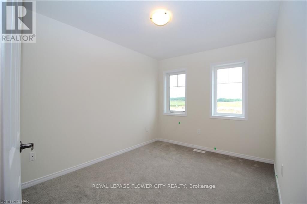 151 THOMPSON ROAD EAST Image 28