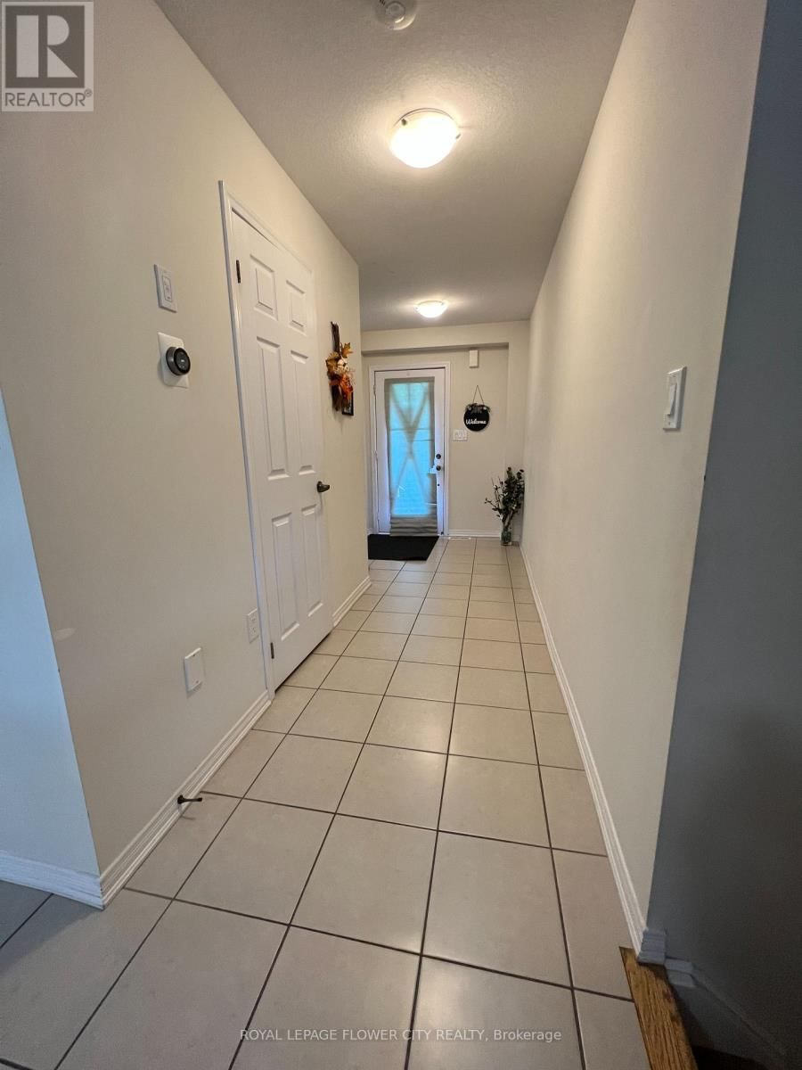 151 THOMPSON ROAD EAST Image 3