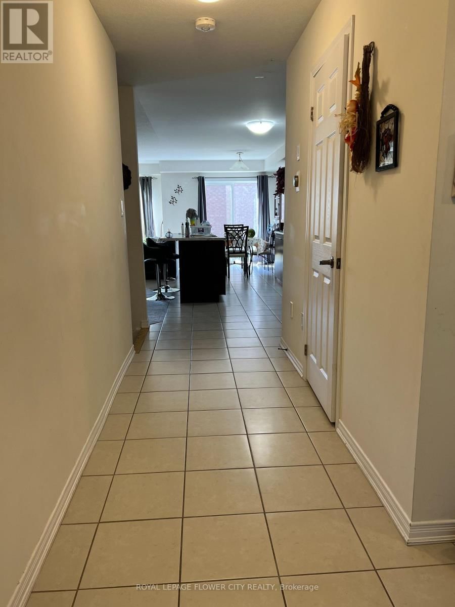 151 THOMPSON ROAD EAST Image 5