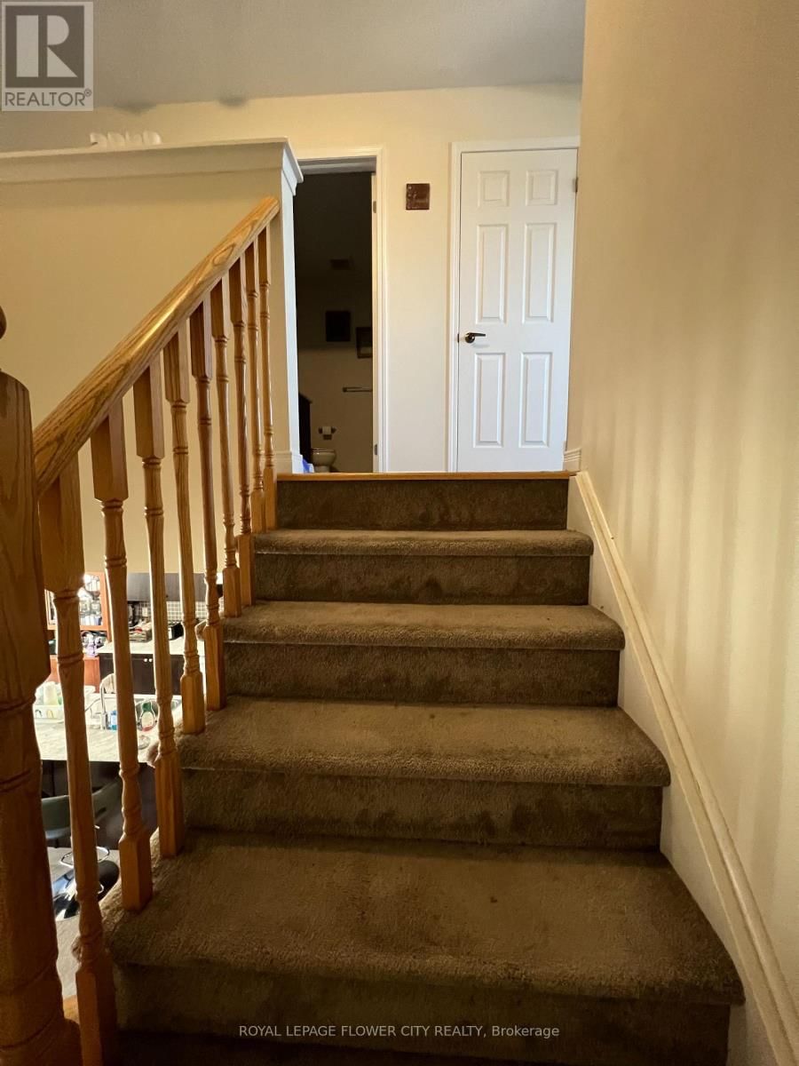 151 THOMPSON ROAD EAST Image 6