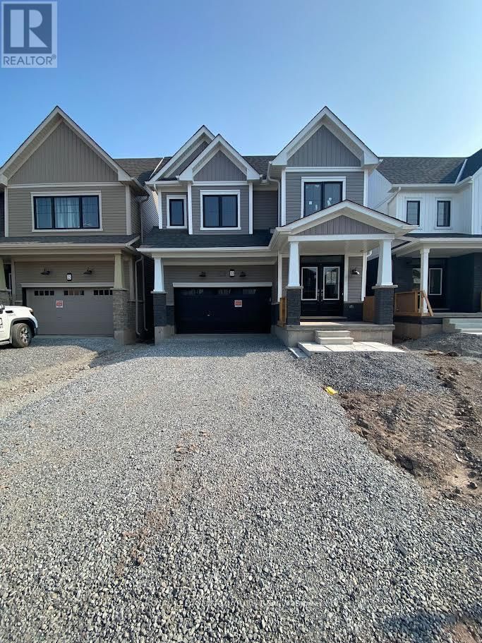33 DOWNRIVER DRIVE Image 1