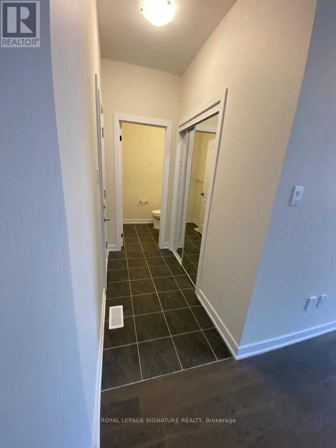 33 DOWNRIVER DRIVE Image 16