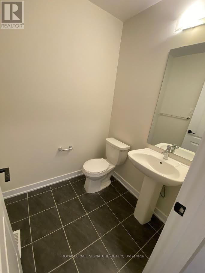 33 DOWNRIVER DRIVE Image 17