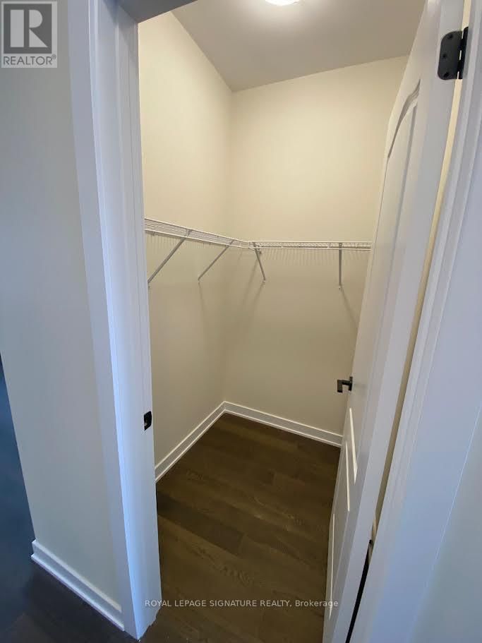 33 DOWNRIVER DRIVE Image 18