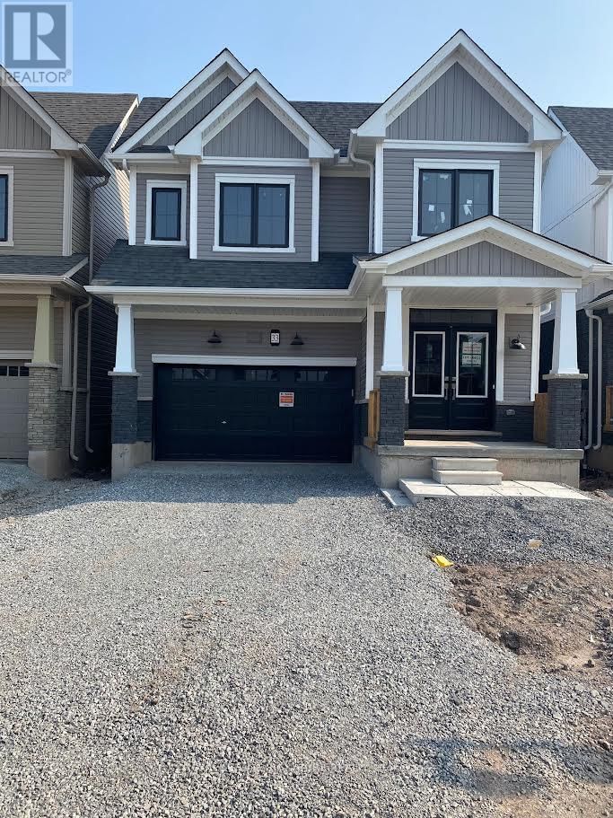 33 DOWNRIVER DRIVE Image 2