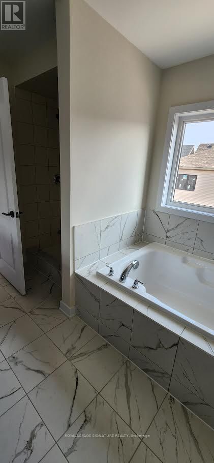 33 DOWNRIVER DRIVE Image 23
