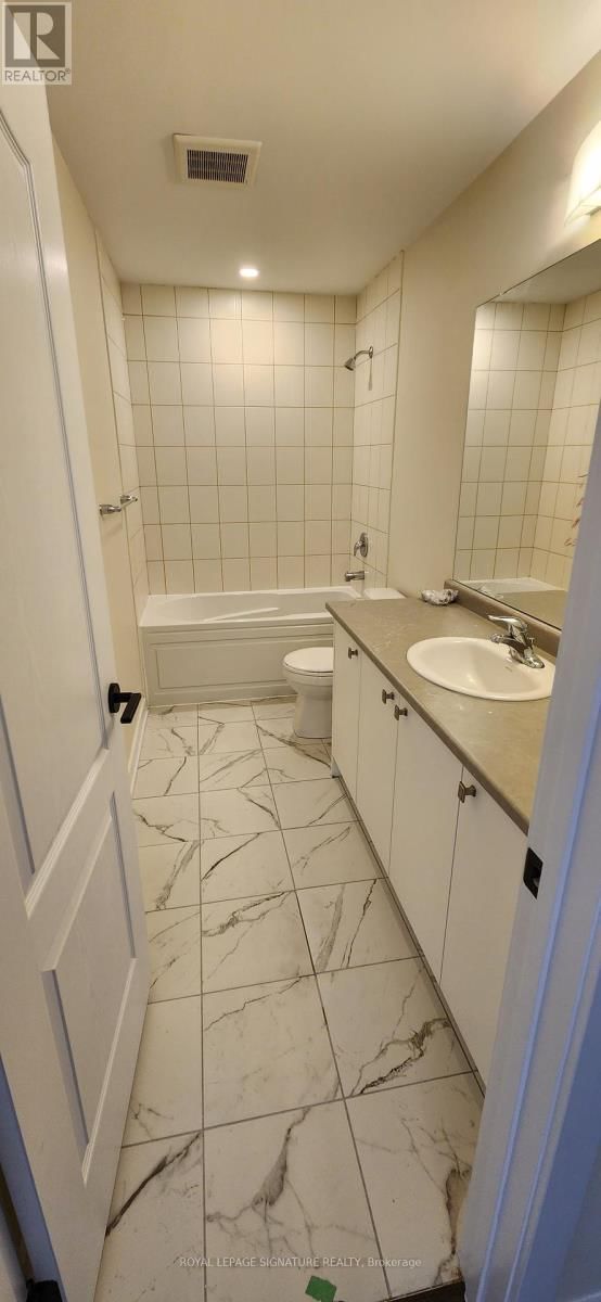 33 DOWNRIVER DRIVE Image 25