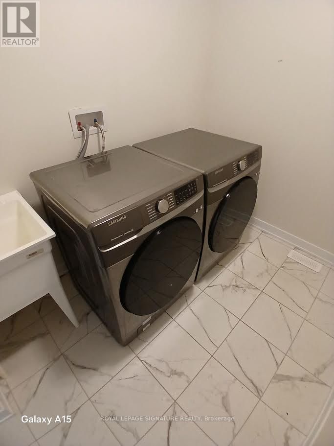 33 DOWNRIVER DRIVE Image 28