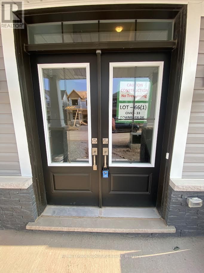 33 DOWNRIVER DRIVE Image 3