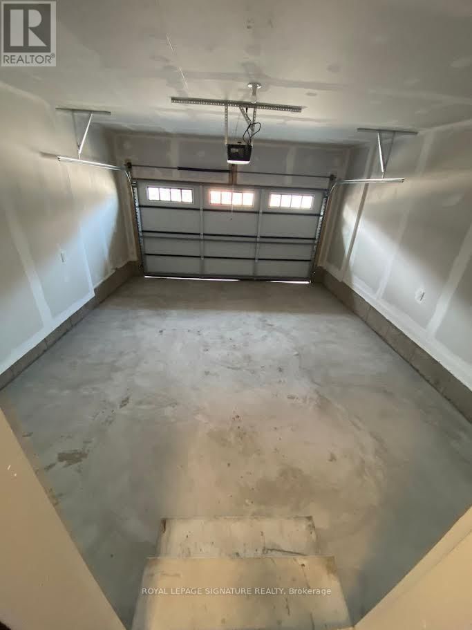 33 DOWNRIVER DRIVE Image 30