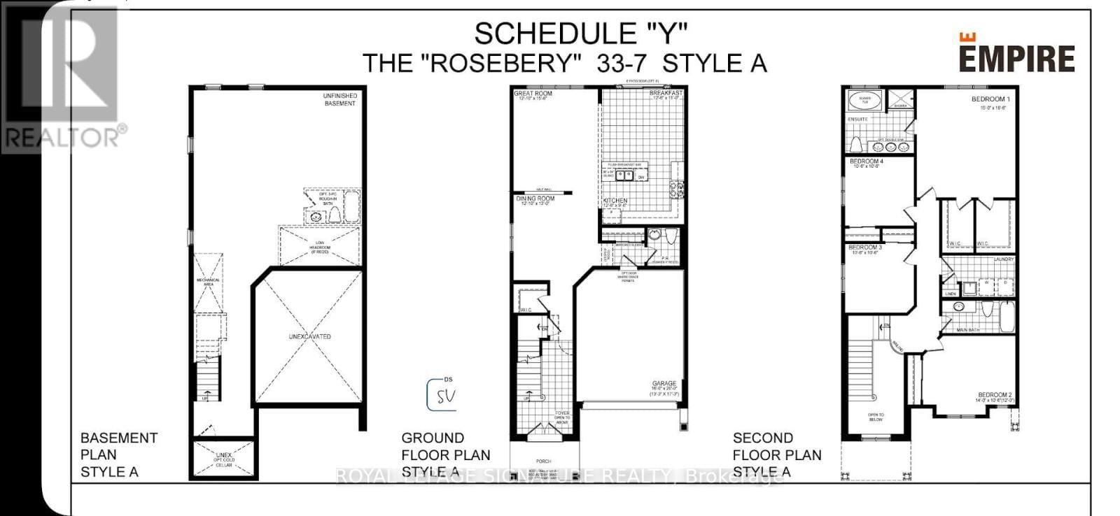 33 DOWNRIVER DRIVE Image 31