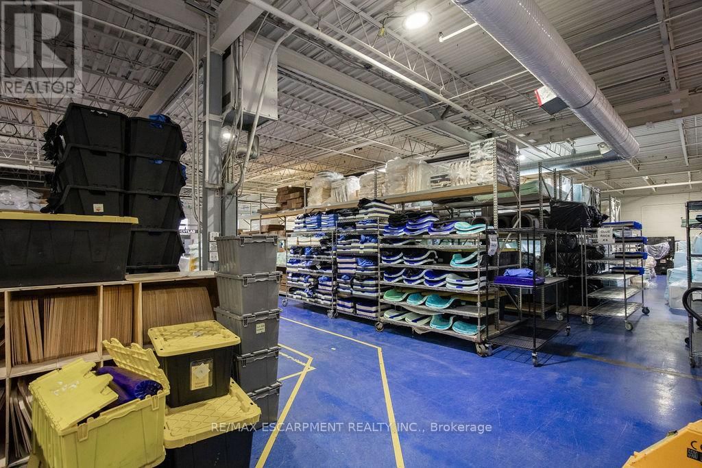 42 NIAGARA STREET Image 34