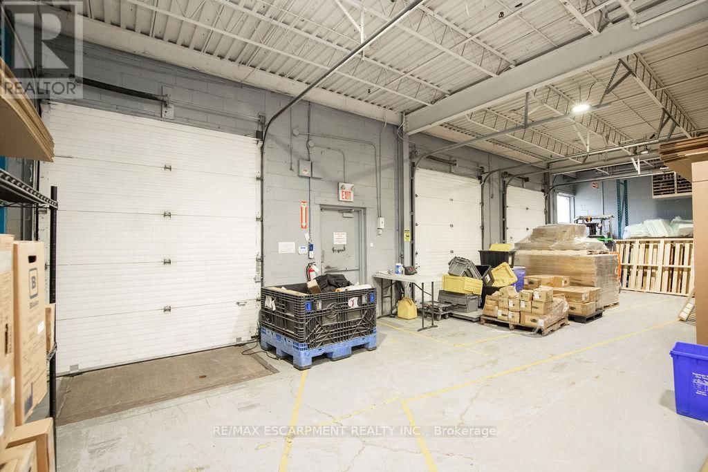 42 NIAGARA STREET Image 40