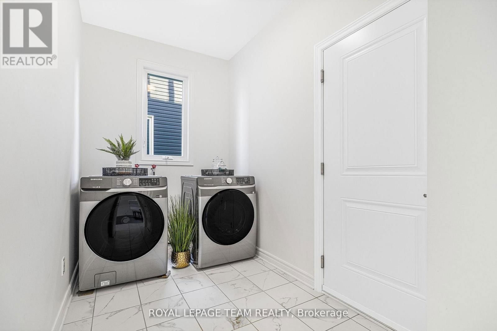 28 SEABERT DRIVE Image 13