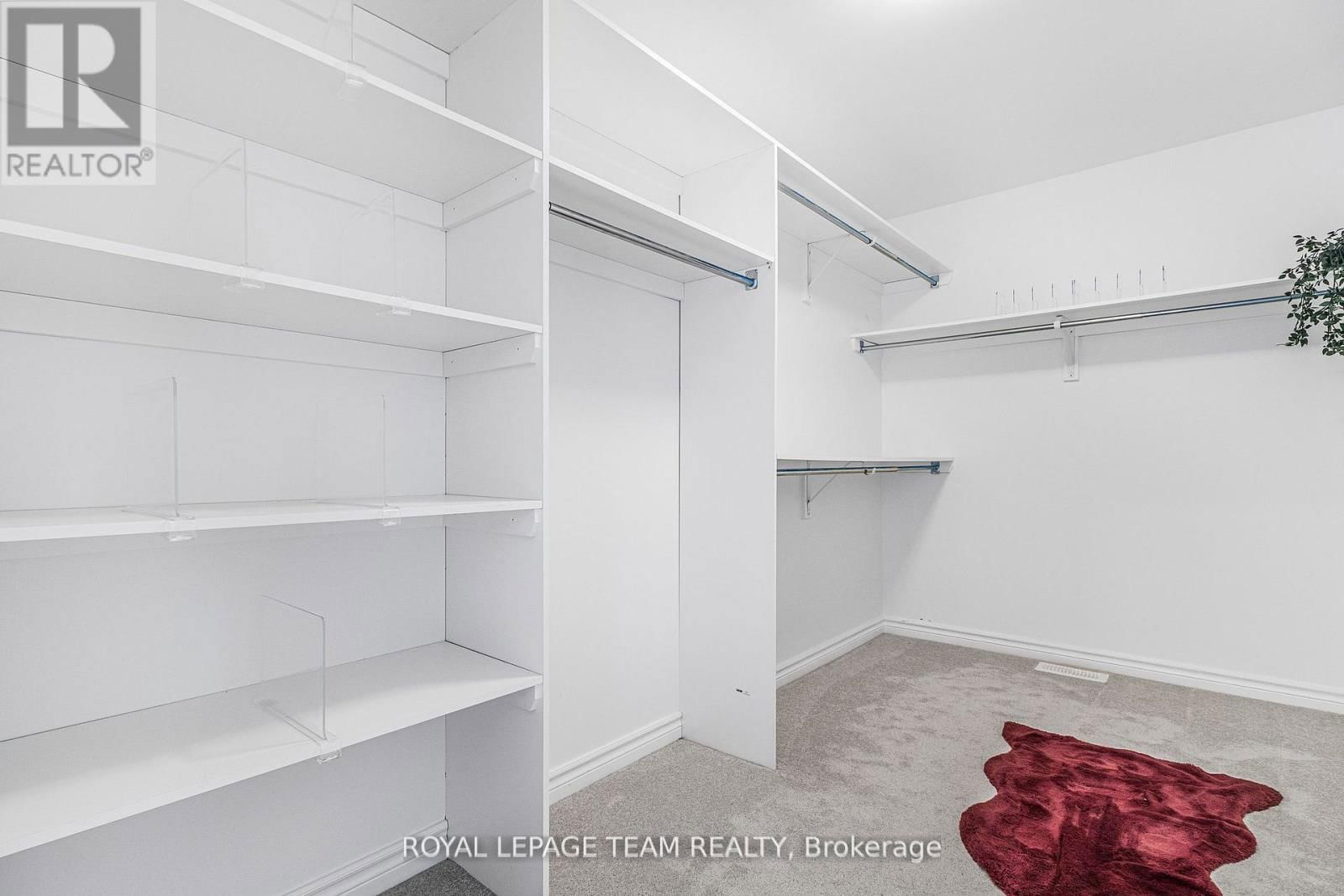 28 SEABERT DRIVE Image 18