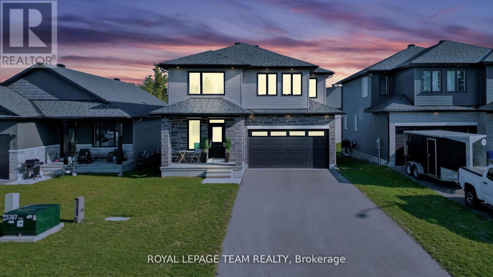 28 SEABERT DRIVE Image 2