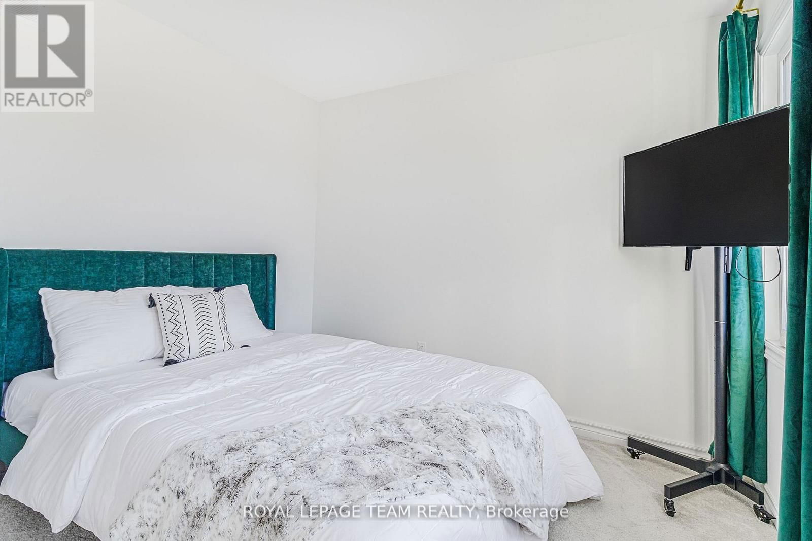 28 SEABERT DRIVE Image 21