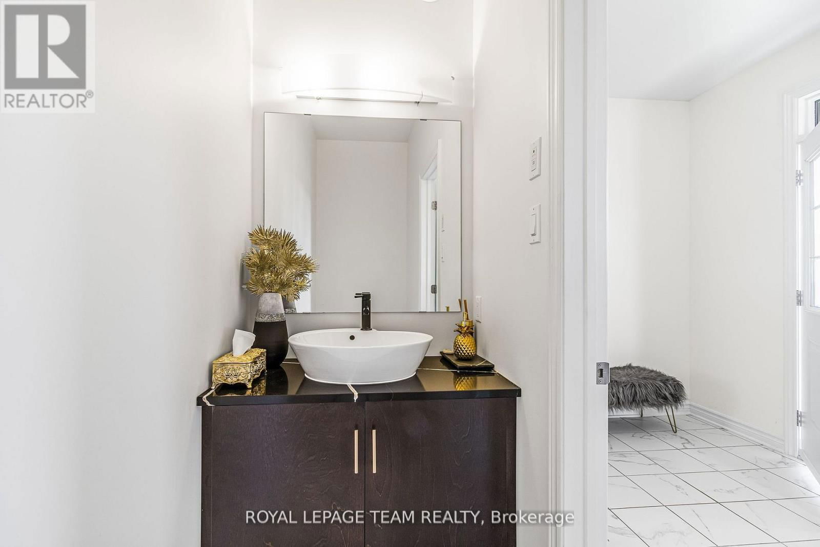 28 SEABERT DRIVE Image 5
