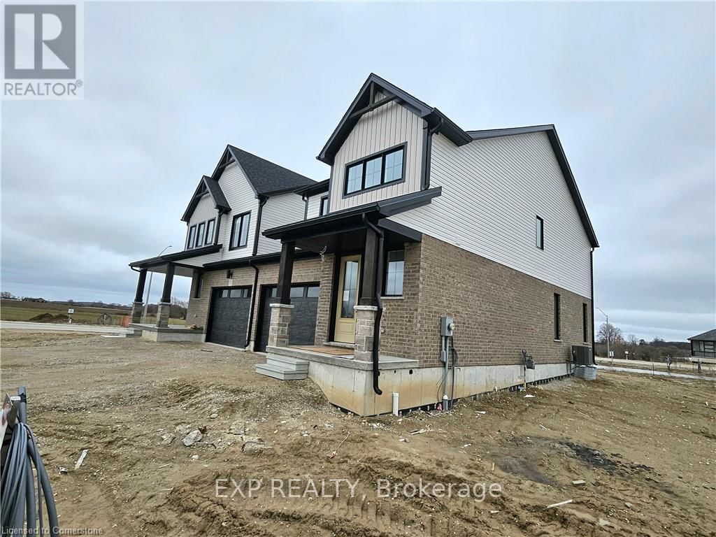 119 THACKERAY WAY Image 2