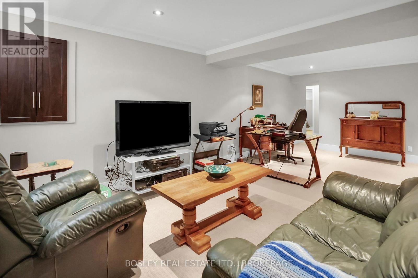 TH 3 - 481 VICTORIA STREET Image 26