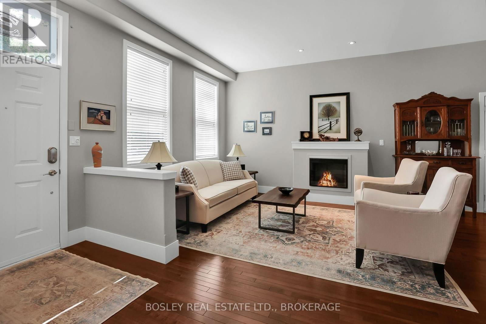 TH 3 - 481 VICTORIA STREET Image 7