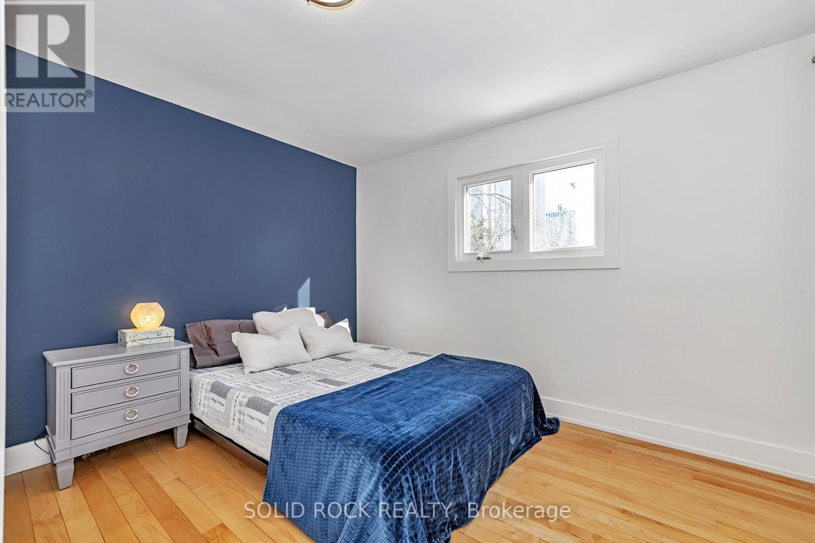 292 CURRELL AVENUE SOUTH Image 15