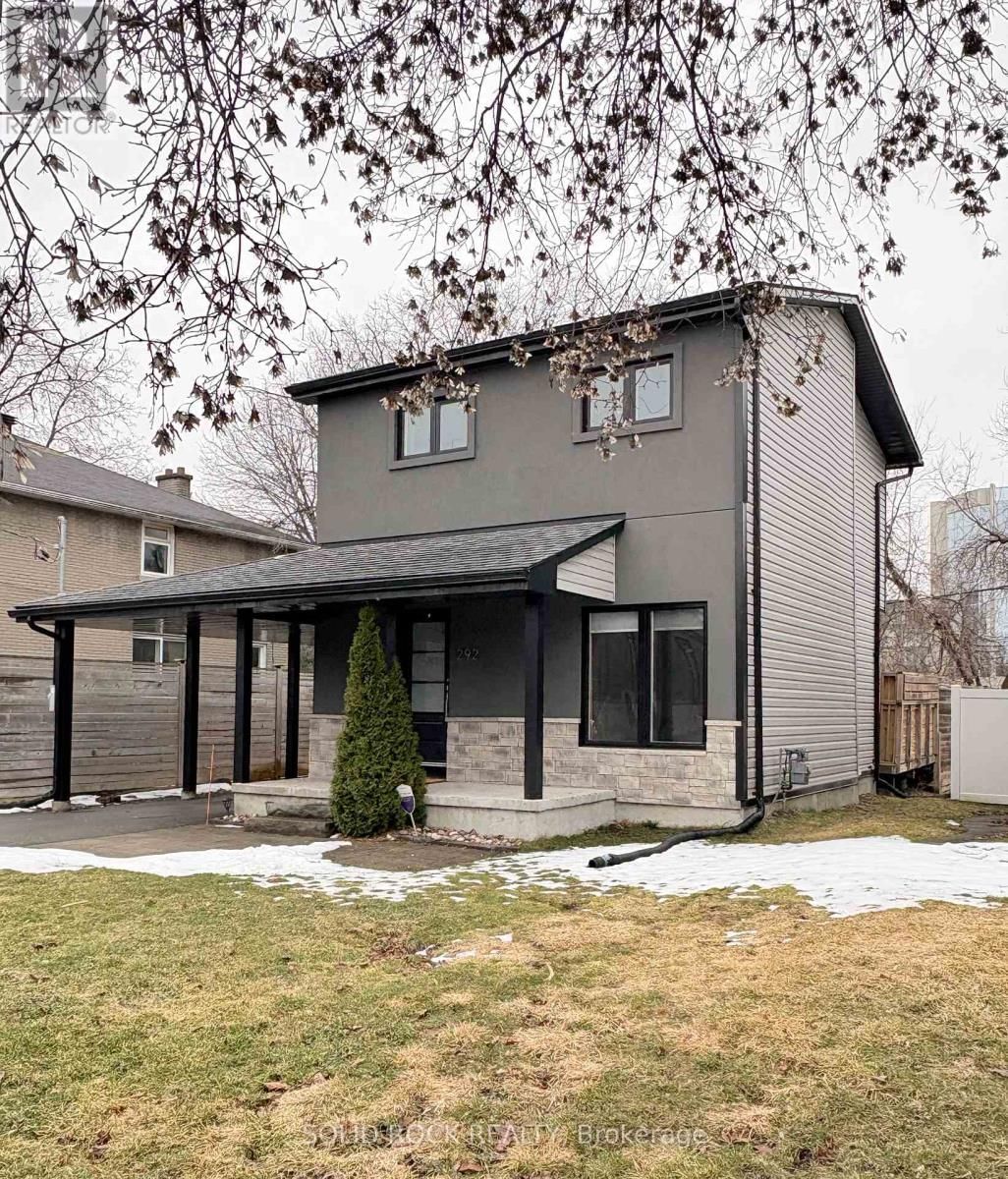 292 CURRELL AVENUE SOUTH Image 2