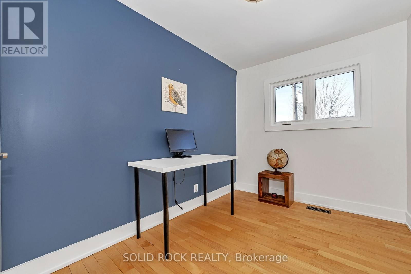 292 CURRELL AVENUE SOUTH Image 20