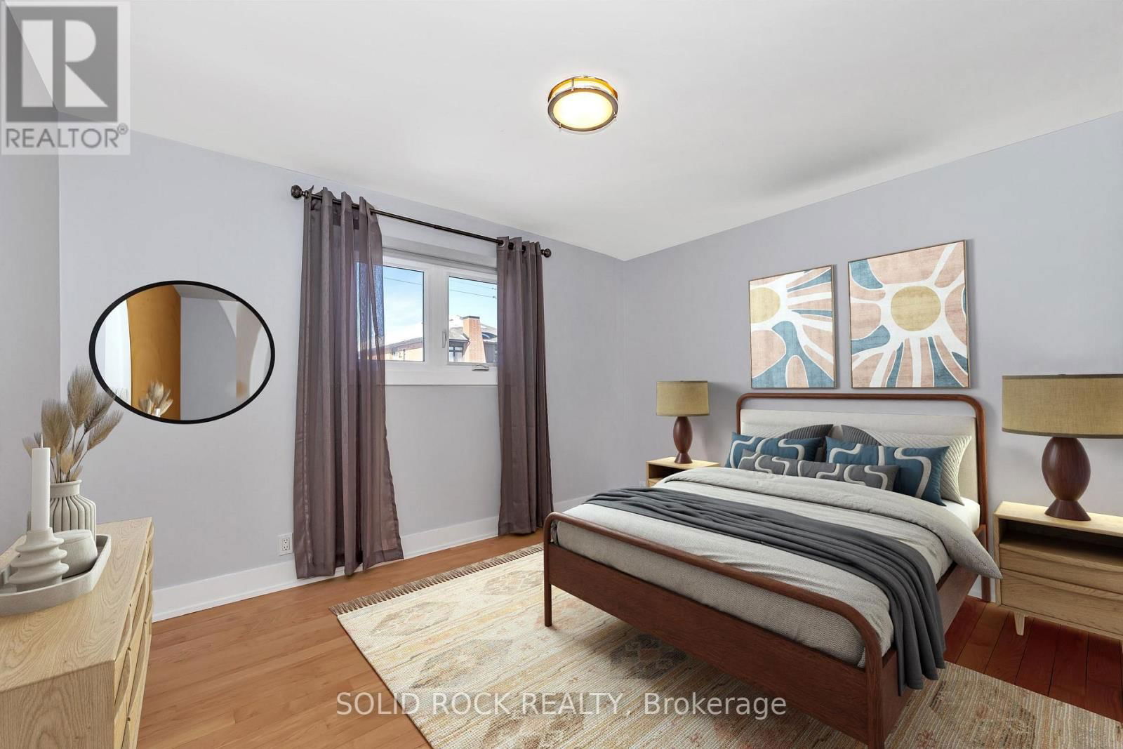 292 CURRELL AVENUE SOUTH Image 25