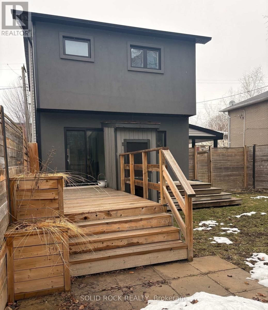 292 CURRELL AVENUE SOUTH Image 29