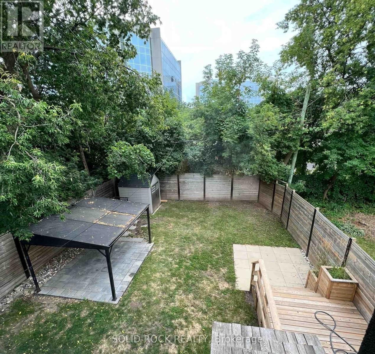 292 CURRELL AVENUE SOUTH Image 30