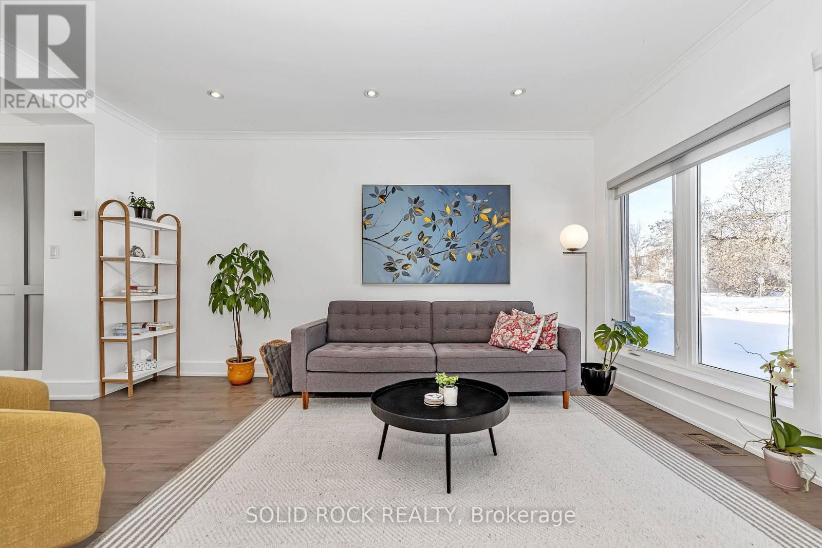 292 CURRELL AVENUE SOUTH Image 6