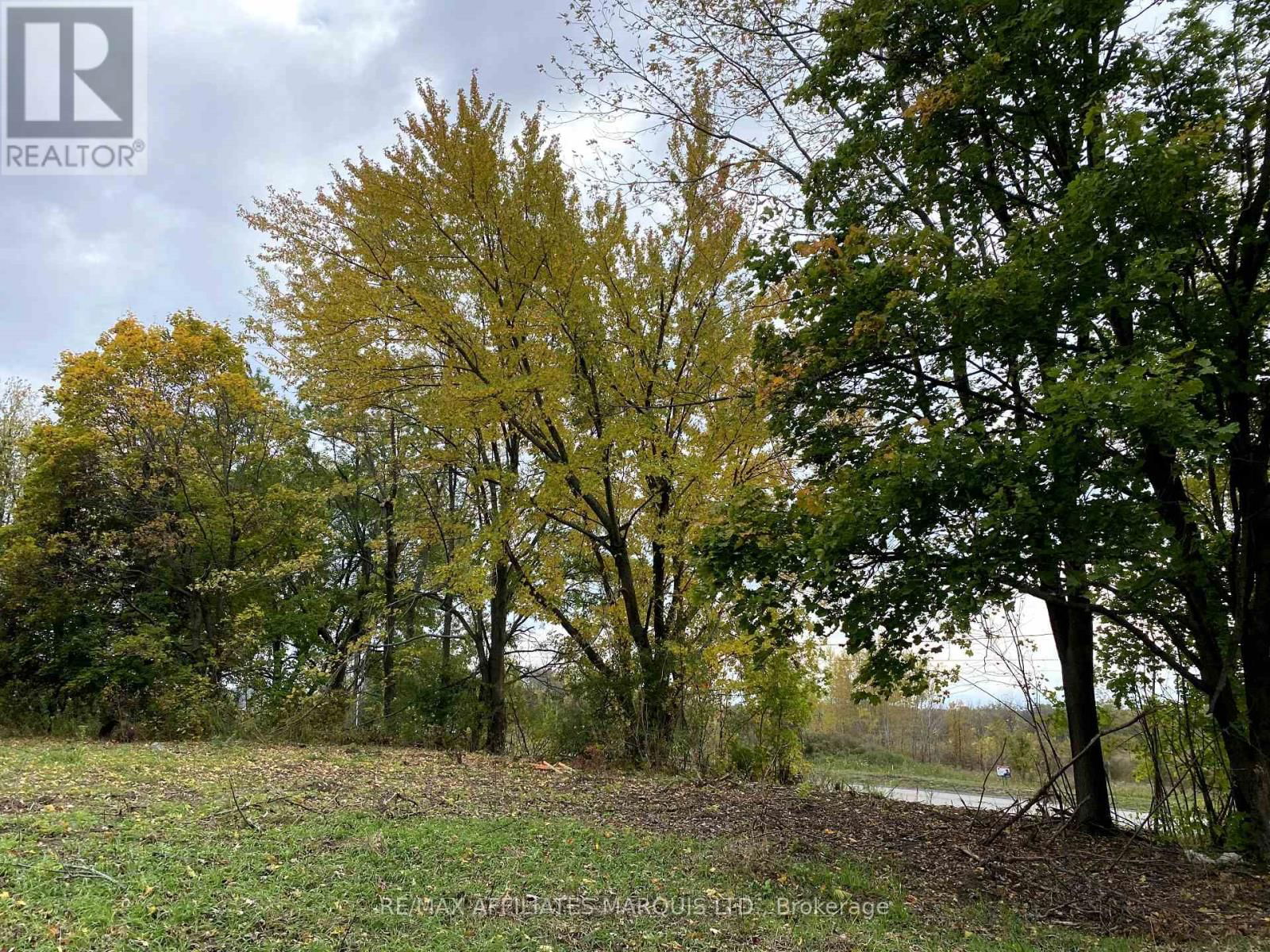 LOT SAPPHIRE DRIVE Image 1