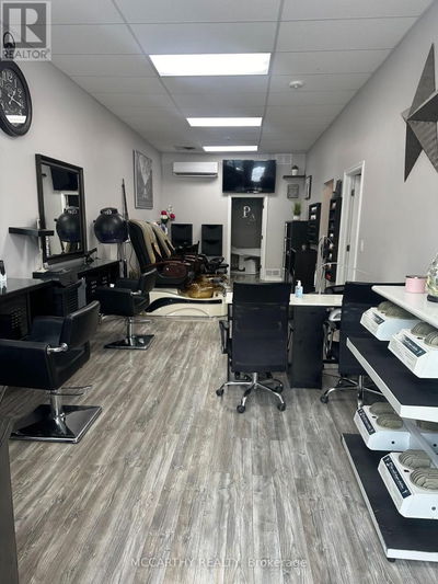 Businesses for Sale in Ontario