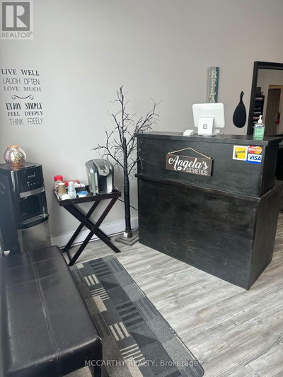 Businesses for Sale in Ontario