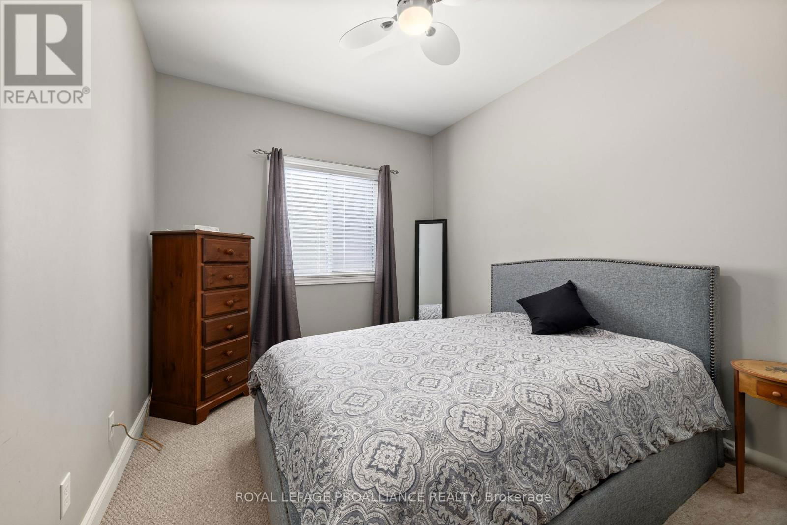 24 HAMPTON RIDGE DRIVE Image 24