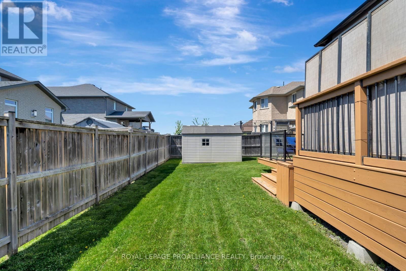 24 HAMPTON RIDGE DRIVE Image 40